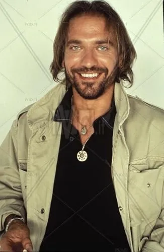 Luigi Di Fiore