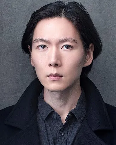 Jun Noh