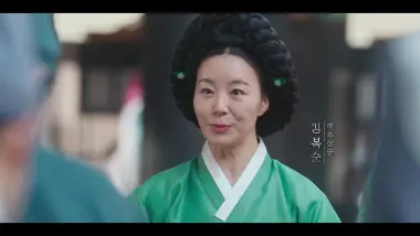 Plato 3: Alta cocina