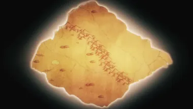 The Rebirth of the King