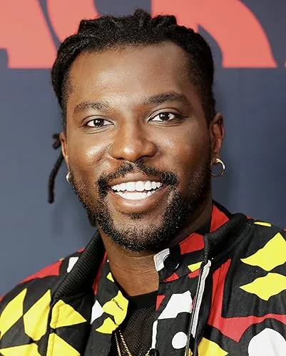 Irving Green