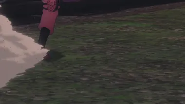 The Great Freight Car Operation