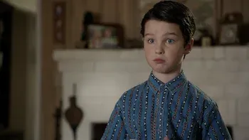 Cohetes, comunistas y el sistema Dewey