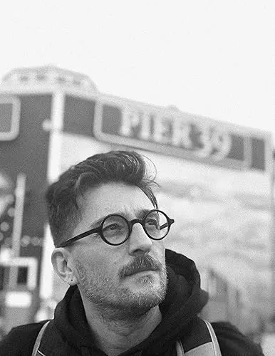 Ricardo Farias