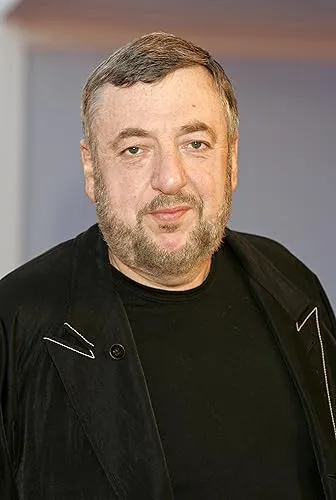 Pavel Lungin