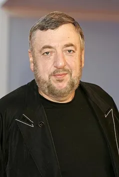 Pavel Lungin