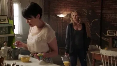 El corazón es un cazador solitario	