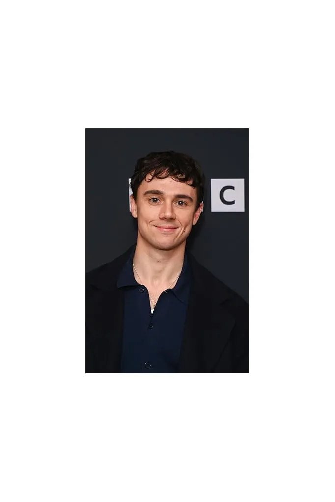 Calam Lynch