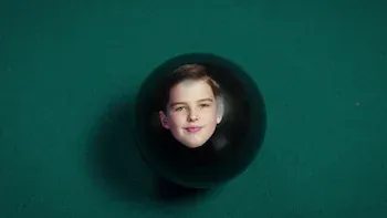 El salvaje y enredado mundo de la dinámica no lineal