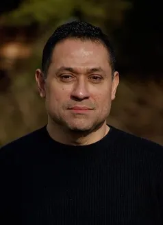 Luis Ayala