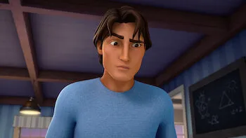 No Putts No Glory / Sick Day