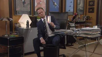 La explosión de albóndigas