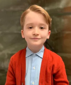 Jules Dhios Francisco