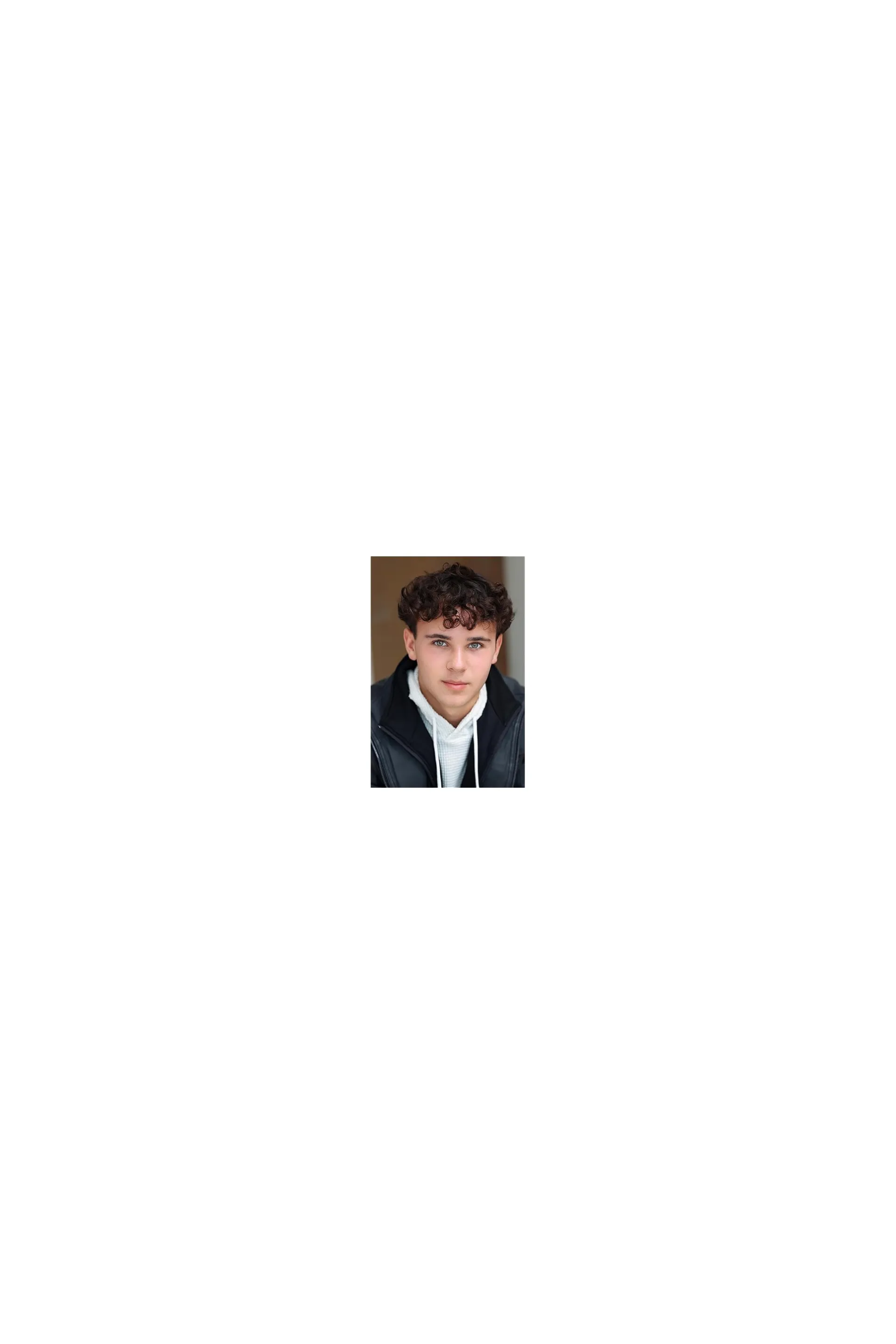 Kace Winfield