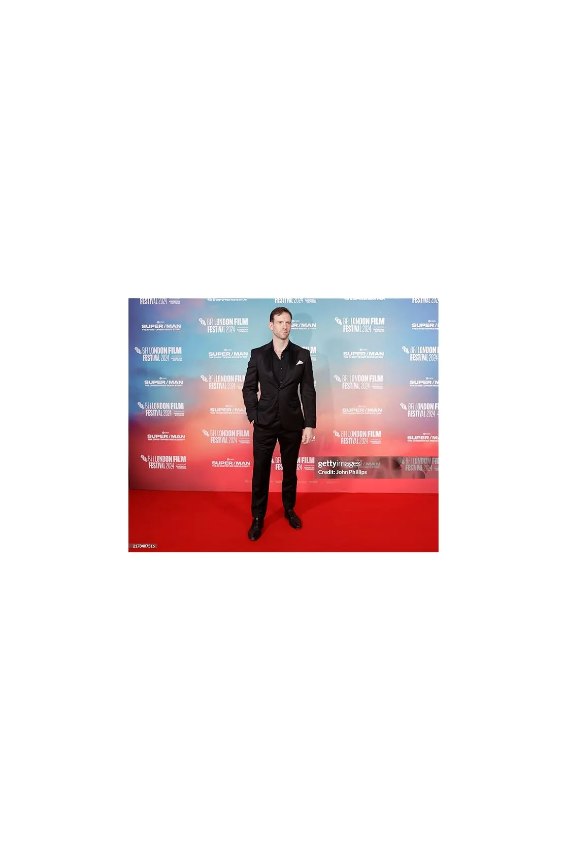 Craig McGinlay