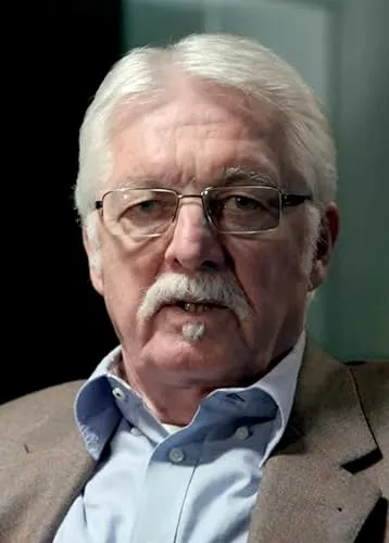 Dieter Fox