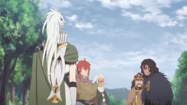 Letargo subacuático