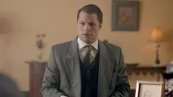 Las películas habladas