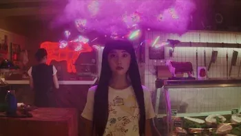 El caso del altar de los duendes diente de león