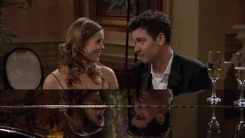 Un redoble, por favor