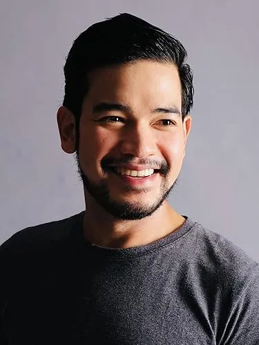 Romulo Bernabe