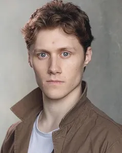 Matt Ingram-Jones