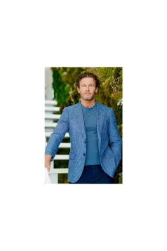 Aleksander Vayshelboym