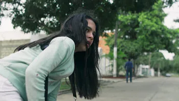 Episodio 47