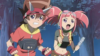 Encendiendo el fuego