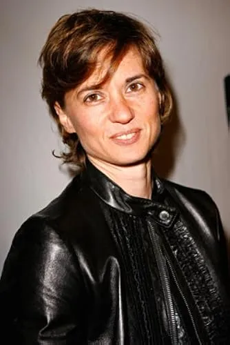 Kimberly Peirce