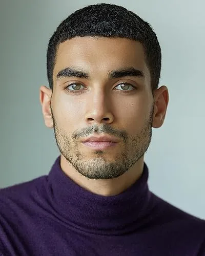 Dane Williams