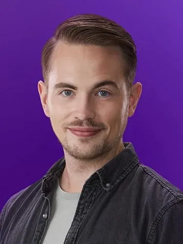 Markus Grahn