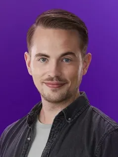 Markus Grahn