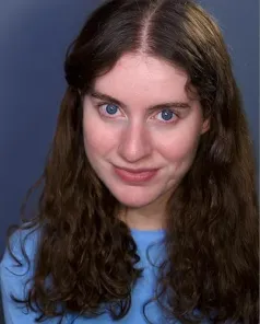 Lisa Newman