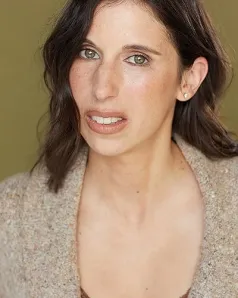 Melinda Mages