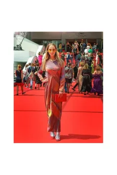 Kristen Condon