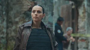 Capturados