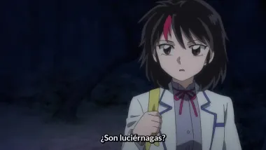 El secreto de las Perlas Arcoíris