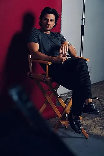 George Kosturos