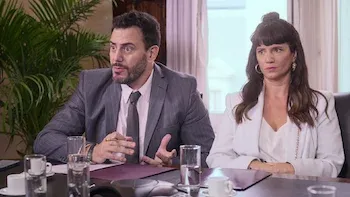 Quien dice el doble, dice el triple