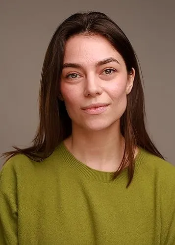 Kayley Rainton