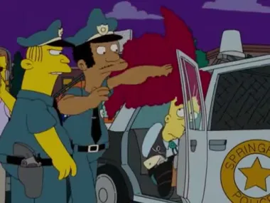 Funeral para un enemigo