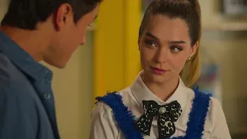 Yo soy @todostussecretos