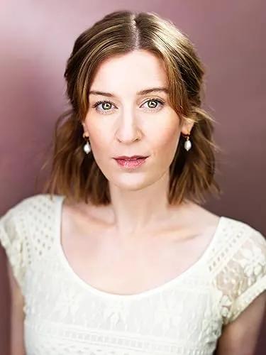 Elizabeth Vermilyea