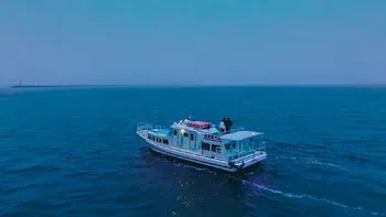 Una vez más por amor