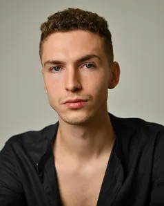 Matteo Caruana Bond