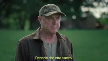 Esto no es ninguna parte, primera parte