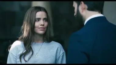 Silencio a cualquier precio