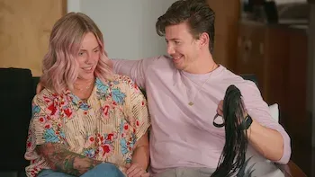 Lo que pasa detrás de puertas cerradas...