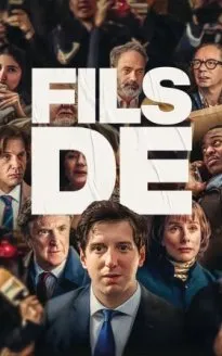 Fils de